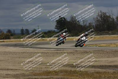 media/Apr-27-2025-Lets Ride (Sun) [[6fd6796430]]/Group C/Sunset/